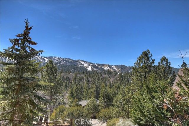 43850 Yosemite, Big Bear Lake, CA 92315