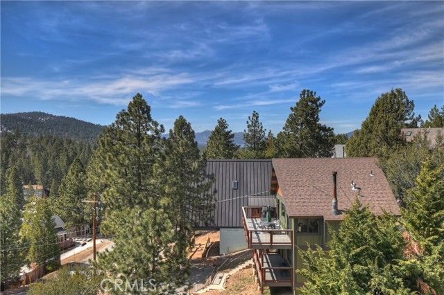 43850 Yosemite, Big Bear Lake, CA 92315