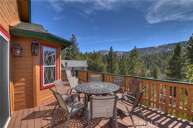43850 Yosemite, Big Bear Lake, CA 92315