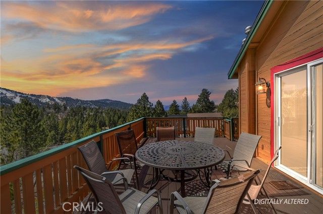 43850 Yosemite, Big Bear Lake, CA 92315