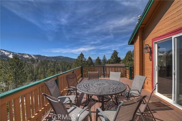43850 Yosemite, Big Bear Lake, CA 92315