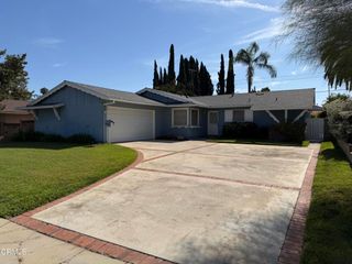 7357 Asman Avenue, Los Angeles, CA 91307