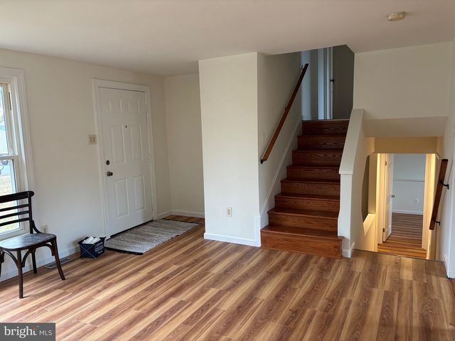 2614 ARMADA ST, Herndon, VA 20171