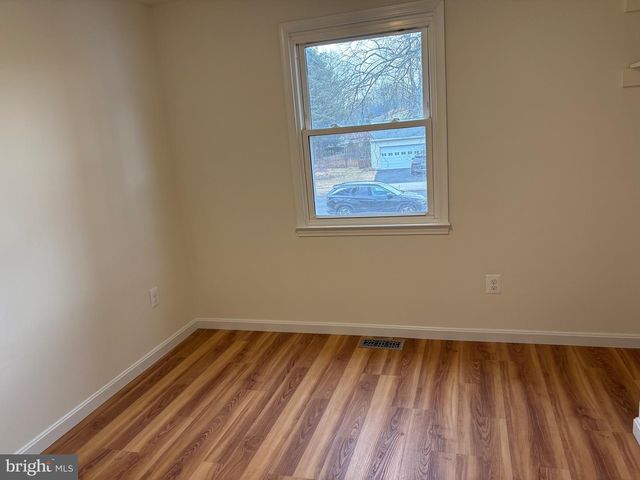 2614 ARMADA ST, Herndon, VA 20171