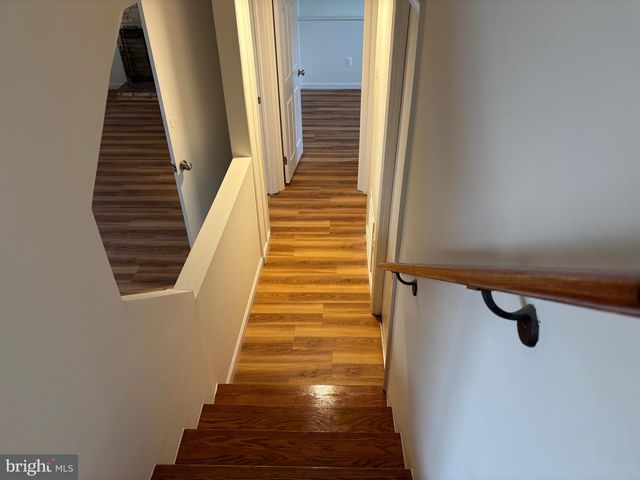 2614 ARMADA ST, Herndon, VA 20171