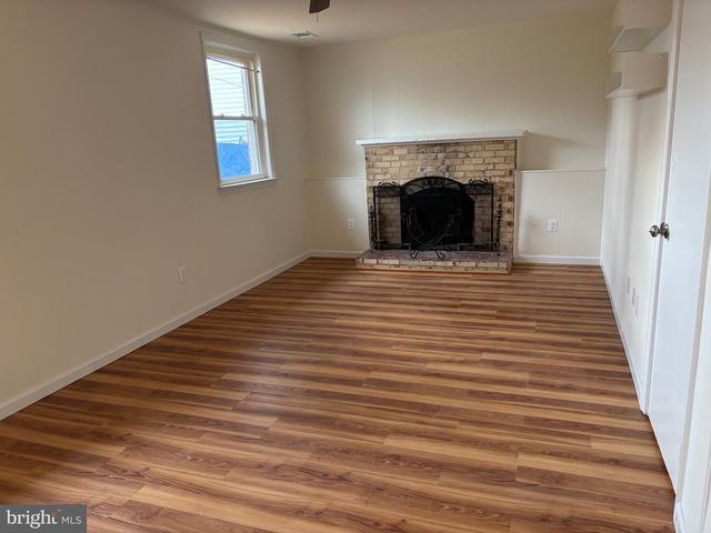 2614 ARMADA ST, Herndon, VA 20171