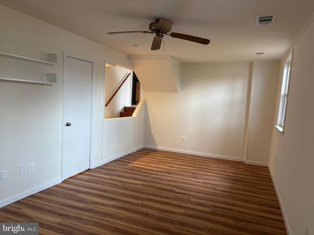 2614 ARMADA ST, Herndon, VA 20171