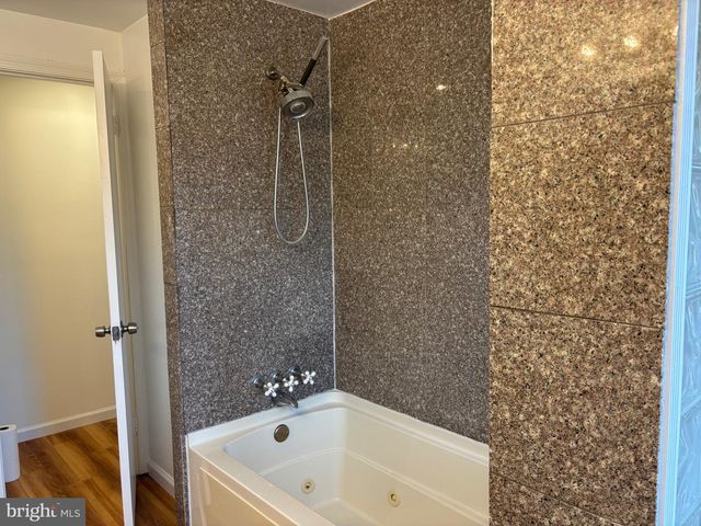 2614 ARMADA ST, Herndon, VA 20171