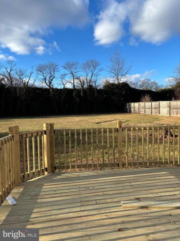 2614 ARMADA ST, Herndon, VA 20171