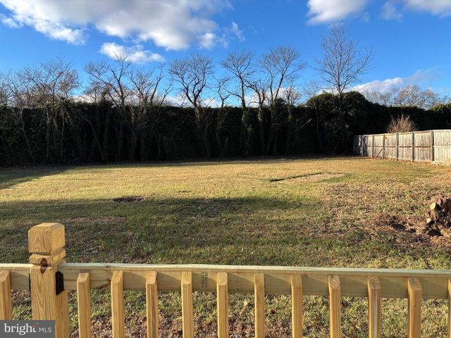 2614 ARMADA ST, Herndon, VA 20171