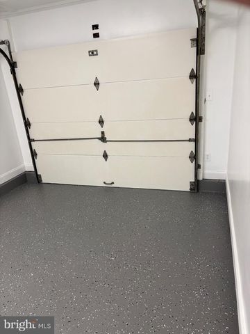 2614 ARMADA ST, Herndon, VA 20171