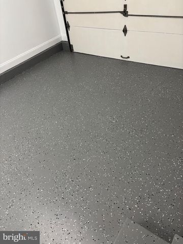 2614 ARMADA ST, Herndon, VA 20171