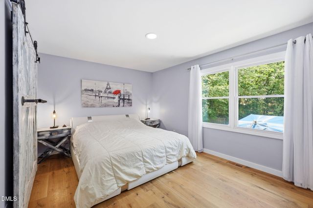 224 Rosehaven Drive, Raleigh, NC 27609