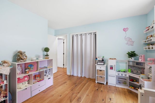 224 Rosehaven Drive, Raleigh, NC 27609