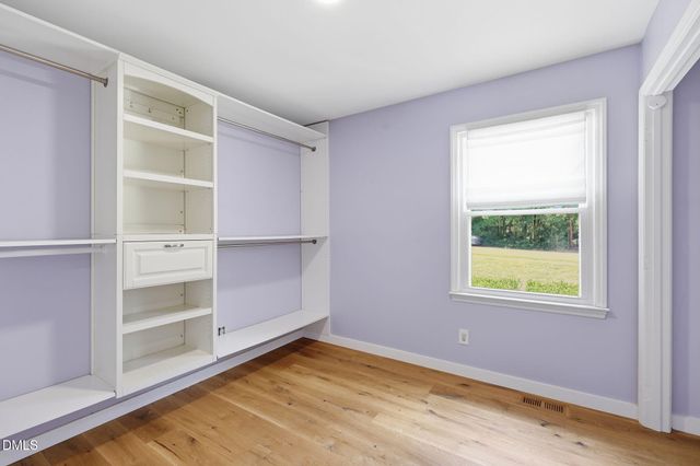 224 Rosehaven Drive, Raleigh, NC 27609