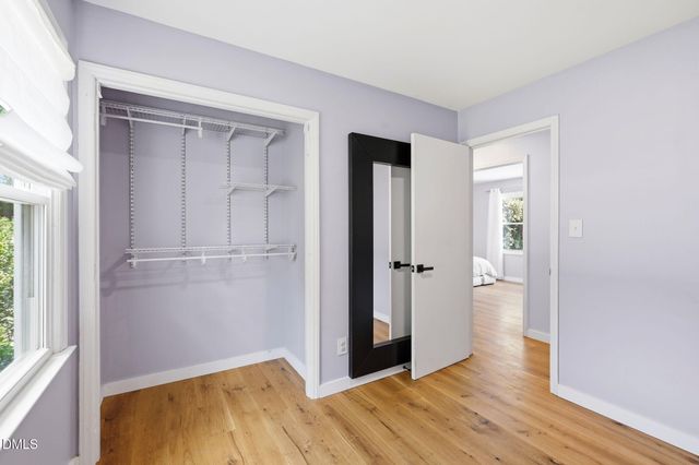 224 Rosehaven Drive, Raleigh, NC 27609