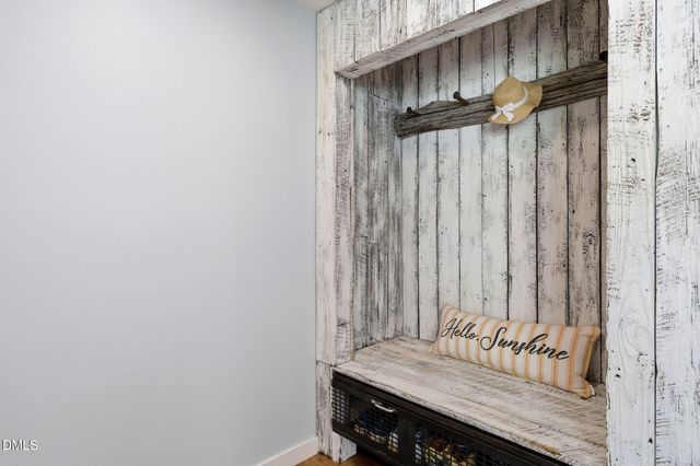 224 Rosehaven Drive, Raleigh, NC 27609