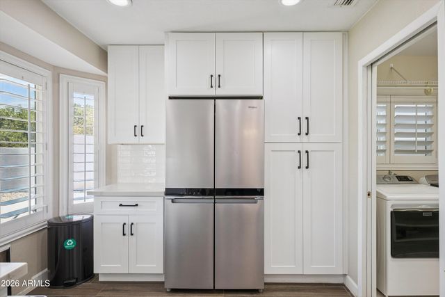 1350 W ESCARPA Street, Mesa, AZ 85201