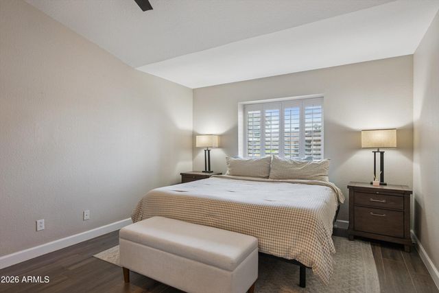 1350 W ESCARPA Street, Mesa, AZ 85201