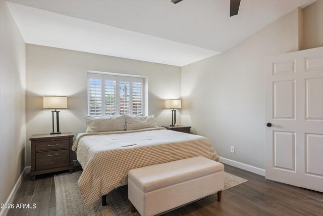 1350 W ESCARPA Street, Mesa, AZ 85201