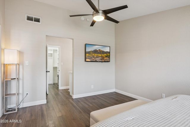 1350 W ESCARPA Street, Mesa, AZ 85201