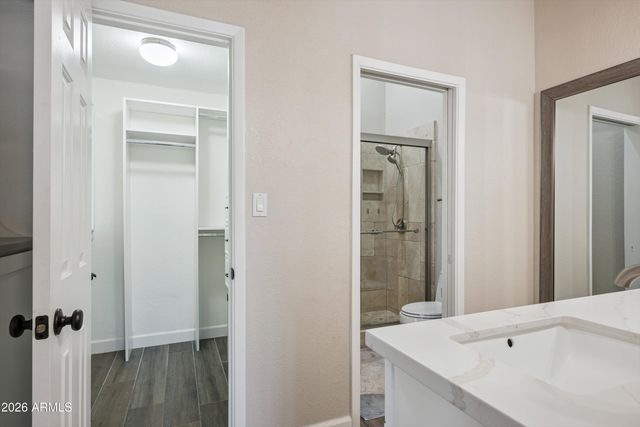 1350 W ESCARPA Street, Mesa, AZ 85201