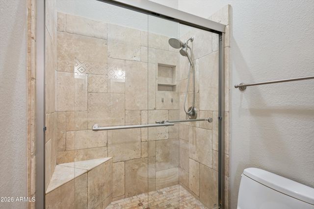 1350 W ESCARPA Street, Mesa, AZ 85201