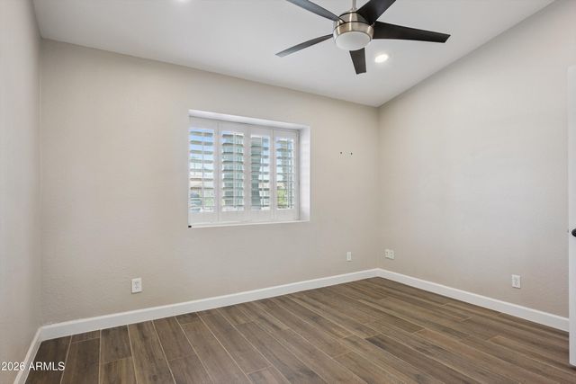 1350 W ESCARPA Street, Mesa, AZ 85201