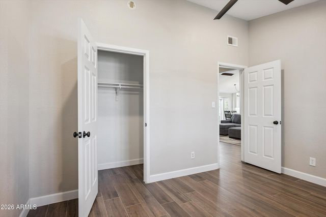 1350 W ESCARPA Street, Mesa, AZ 85201
