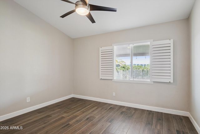 1350 W ESCARPA Street, Mesa, AZ 85201