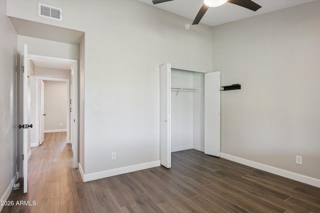 1350 W ESCARPA Street, Mesa, AZ 85201
