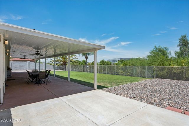 1350 W ESCARPA Street, Mesa, AZ 85201