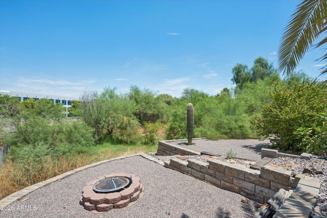 1350 W ESCARPA Street, Mesa, AZ 85201