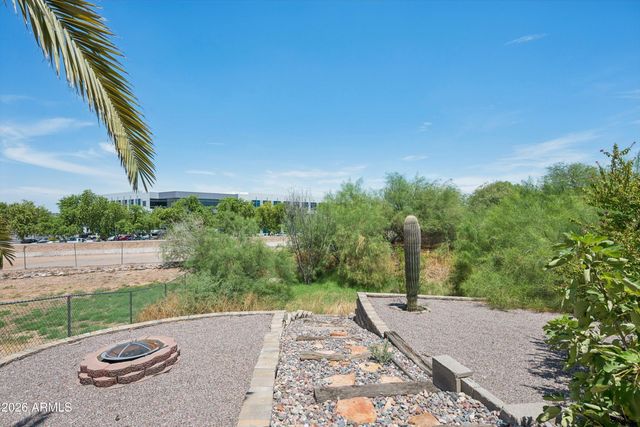1350 W ESCARPA Street, Mesa, AZ 85201