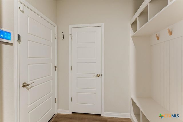 632 Wild Spur Lane, Liberty Hill, TX 78642