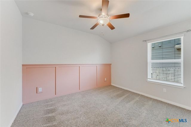 632 Wild Spur Lane, Liberty Hill, TX 78642