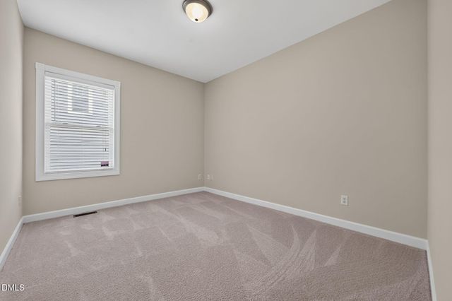 1603 Grappenhall Drive, Apex, NC 27502