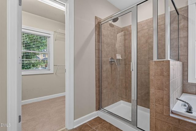 1603 Grappenhall Drive, Apex, NC 27502