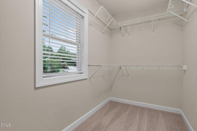 1603 Grappenhall Drive, Apex, NC 27502