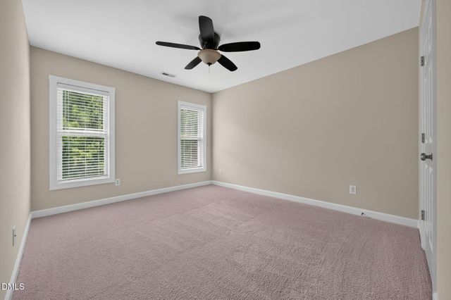 1603 Grappenhall Drive, Apex, NC 27502