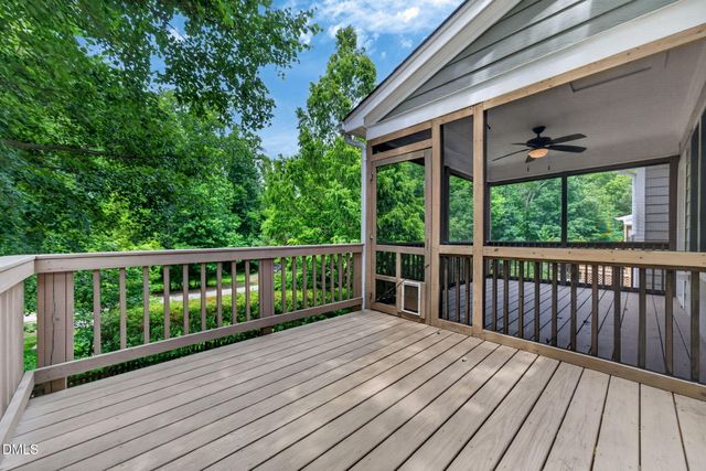 1603 Grappenhall Drive, Apex, NC 27502