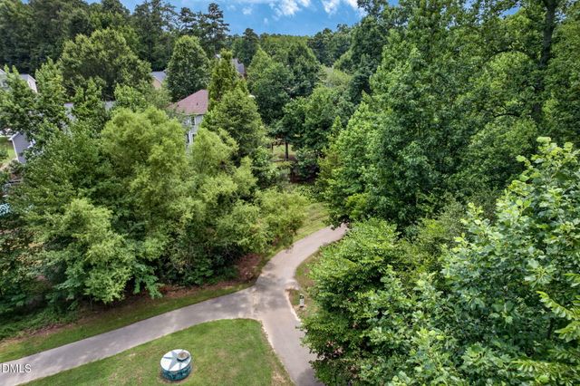 1603 Grappenhall Drive, Apex, NC 27502
