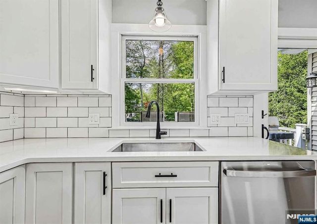 129 Woodland Avenue, Ramsey, NJ 07446