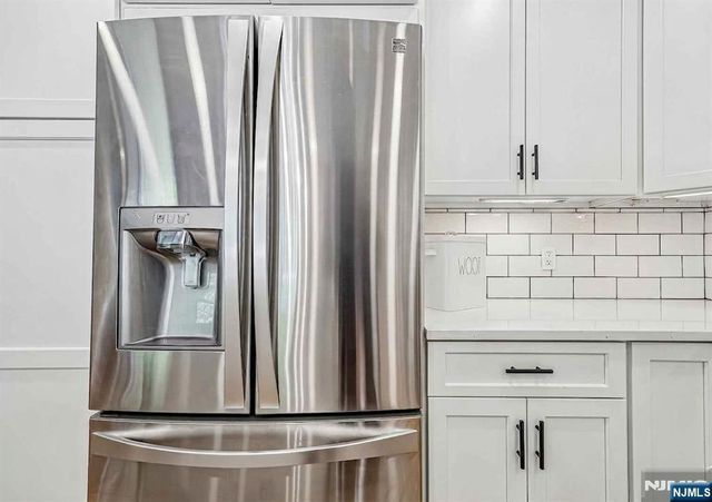 129 Woodland Avenue, Ramsey, NJ 07446