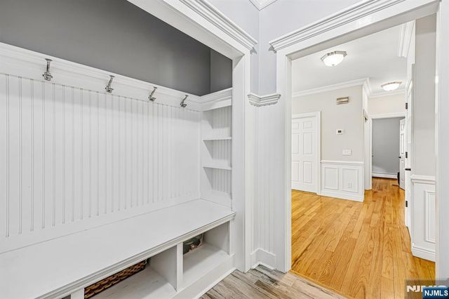 129 Woodland Avenue, Ramsey, NJ 07446