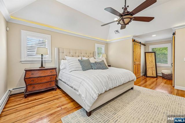129 Woodland Avenue, Ramsey, NJ 07446