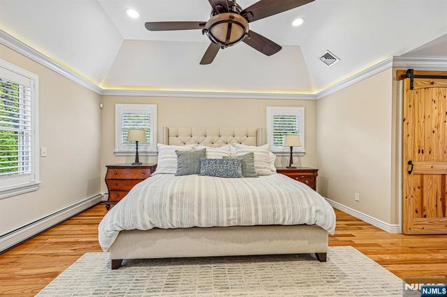 129 Woodland Avenue, Ramsey, NJ 07446