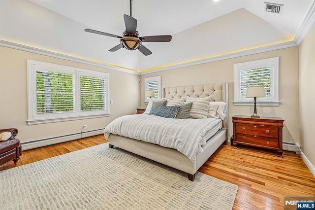 129 Woodland Avenue, Ramsey, NJ 07446