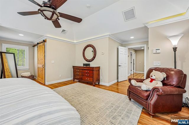 129 Woodland Avenue, Ramsey, NJ 07446