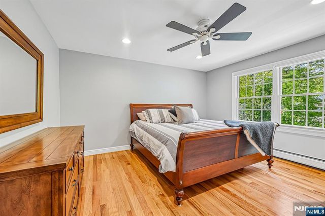 129 Woodland Avenue, Ramsey, NJ 07446